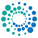 PrevHealth logo