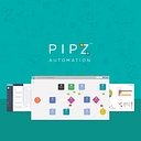 PIPZ