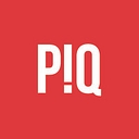 PIQ HUDSON YARDS