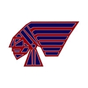 Piqua City Schools logo