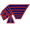 Piqua City School District logo