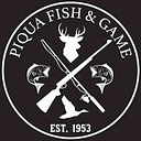 Piqua Fish & Game Protective Assn logo