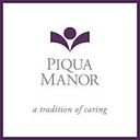 PIQUA MANOR