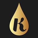 Piquant Limited logo