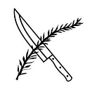Favicon of Piquant Post
