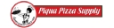 Piqua Pizza Supply Company Incorporated logo