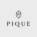 Pique Life Affiliates logo