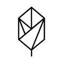 Pique Life logo