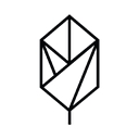 Pique Life logo