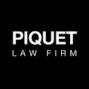 Piquet Law Firm P.A. logo