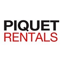 Piquet Realty Llc logo