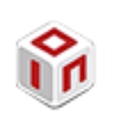 Pir International logo