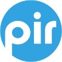 Public Interest Registry logo