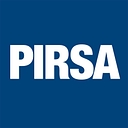 Primary Industries And Regions Sa logo