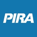 Pira Energy Group logo