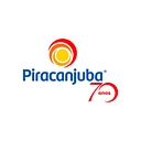 Piracanjuba logo