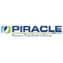 Piracle