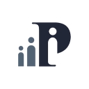 Pira Consulting logo