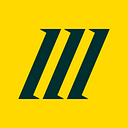 Piraeus Bank logo
