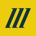 Piraeus Bank logo