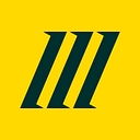 piraeusbank.gr icon