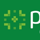 Piraeus Consulting logo