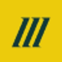 Piraeus Bank logo