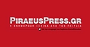 piraeuspress.gr logo