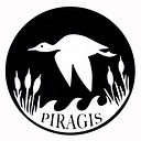 Piragis Northwoods Company logo