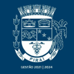 pirai.rj.gov.br