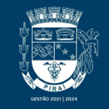 pirai.rj.gov.br