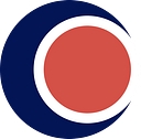 Pirai Infotech Private Limited logo