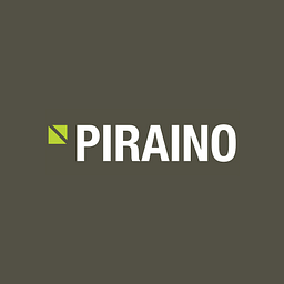 piraino.fr