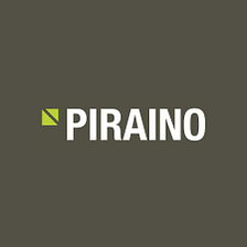 piraino.fr