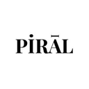 PIRAL logo