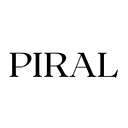 Piral logo