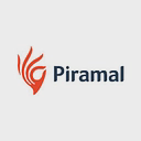 Piramal Enterprises Limited logo