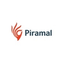 Piramal Group logo