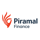 Piramal Finance logo