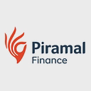 Piramal Capital & Housing Finance Limited logo