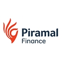 Piramal Capital & Housing Finance Limited logo