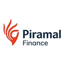 piramal finance logo
