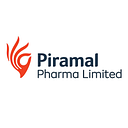 Piramalpharma logo