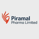 Piramal Pharma Limited logo