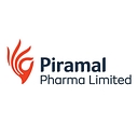 Piramal Pharma