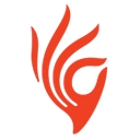 Piramal Pharma Ltd