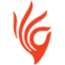 Piramal Pharma Limited logo