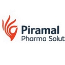Piramal Pharma logo
