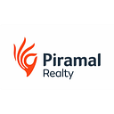 PRL Developers logo