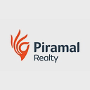 Piramal Realty Private Limited logo